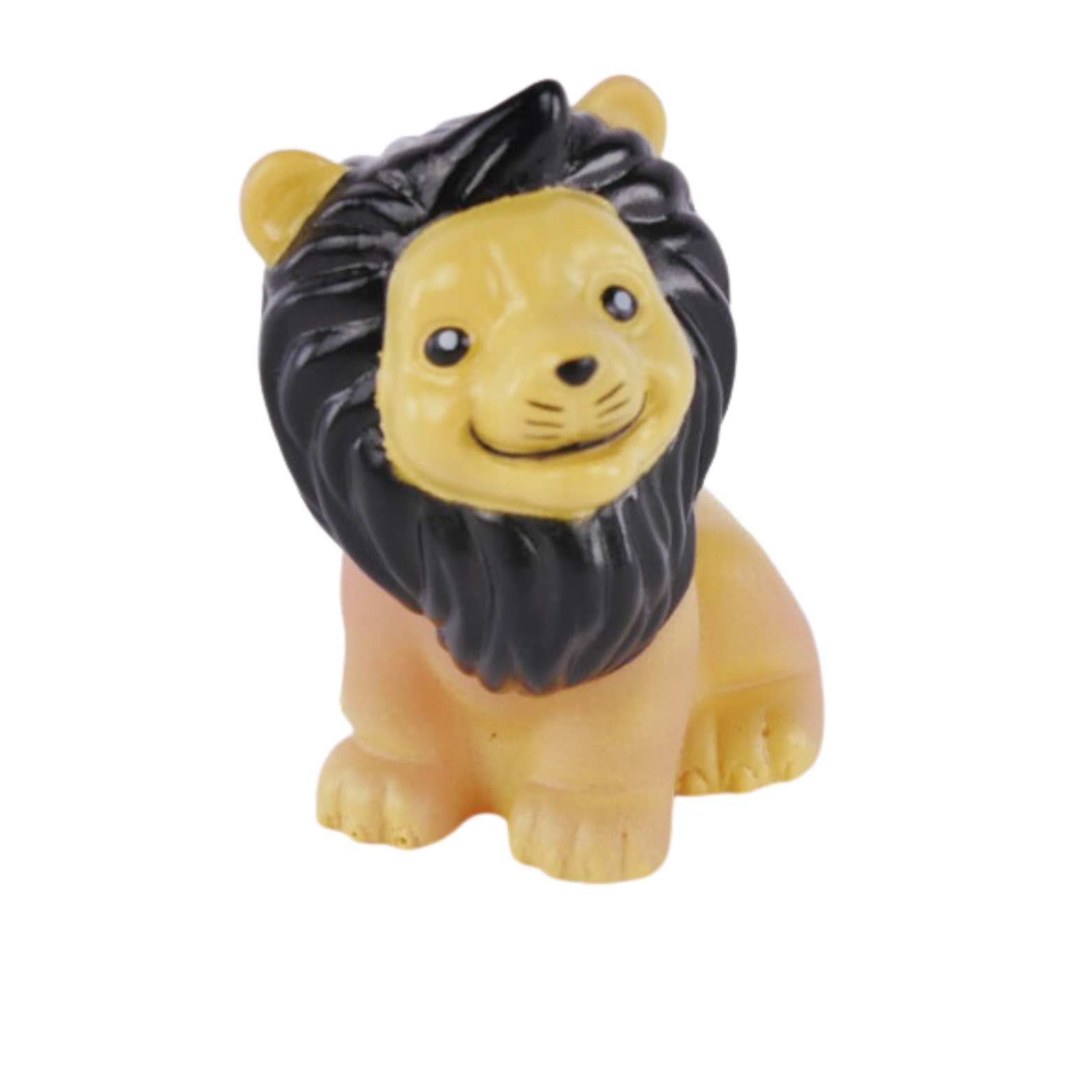 ae5d9887920b19f3fb38f5b0264d7909