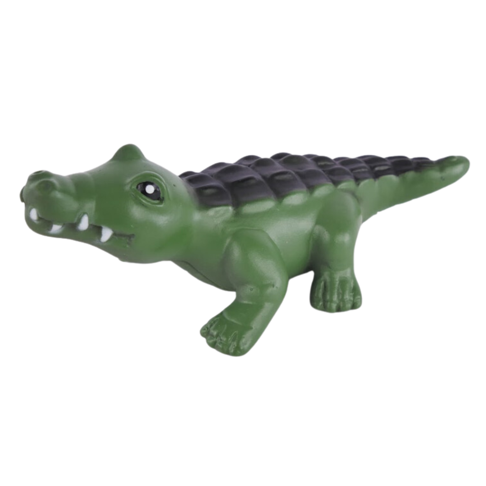 031a8e7112830cca21f99cc1c40ca002