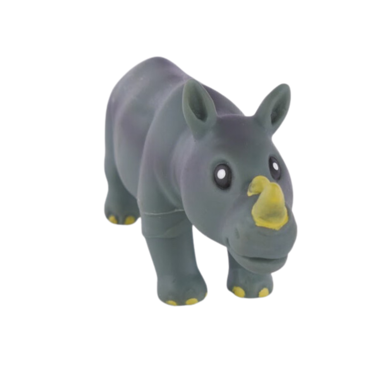 960a6de22d050fd23e88b093b13250cf