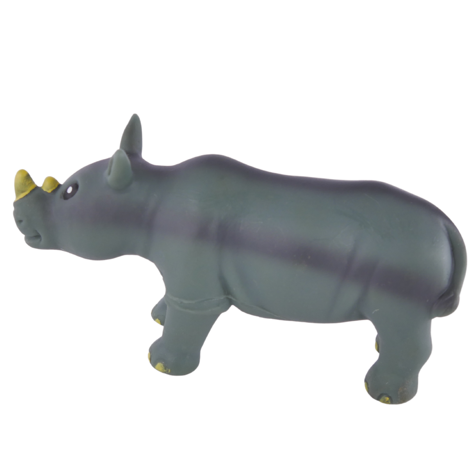 6263353d10afe6ba81ddb8e3f57bf06e