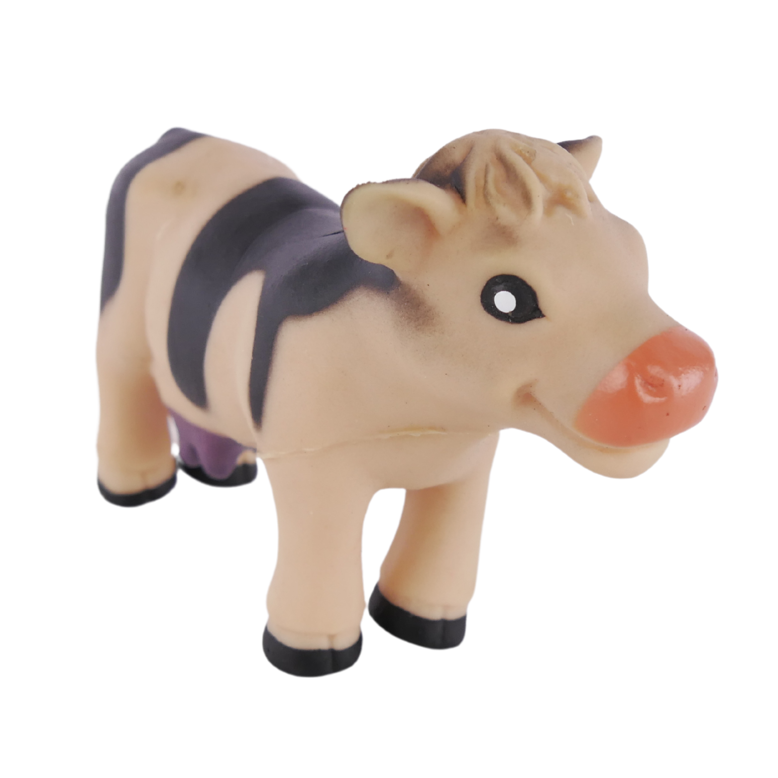 39fc8a07cb37127e4edd51231bf9e646