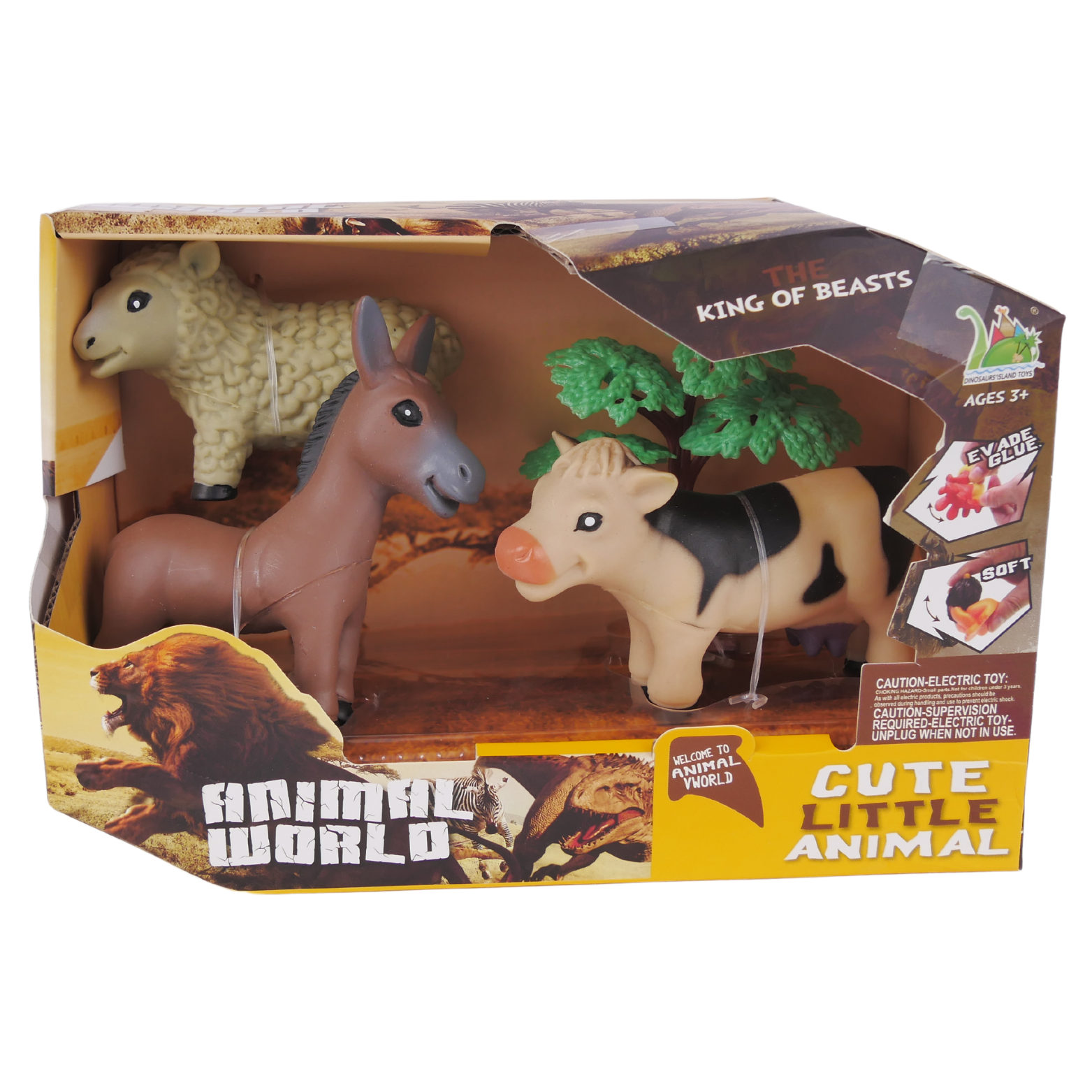 3b080f644d91927ba5567977bb53684e