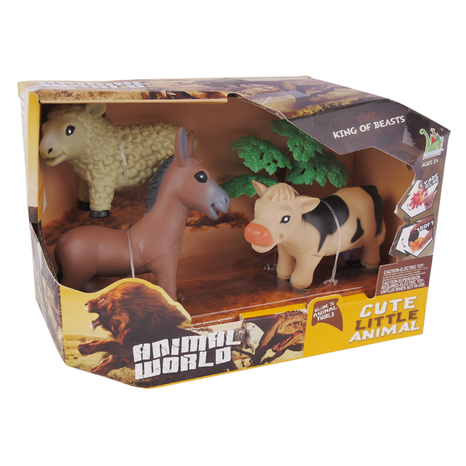 80ab30698c43c6f03452fe7c8d25305b