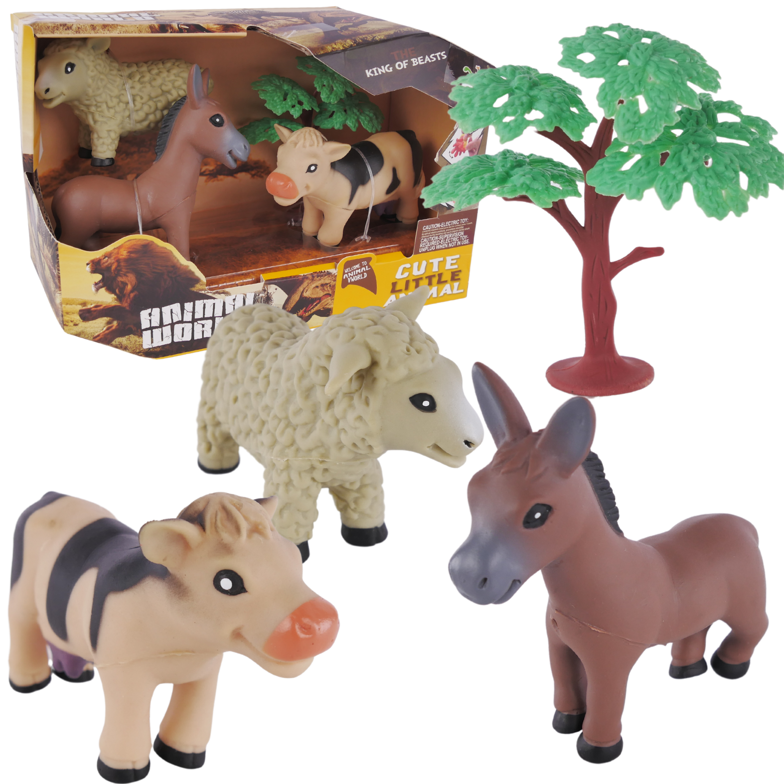 b9022b3326f977d482f08abd12e27642