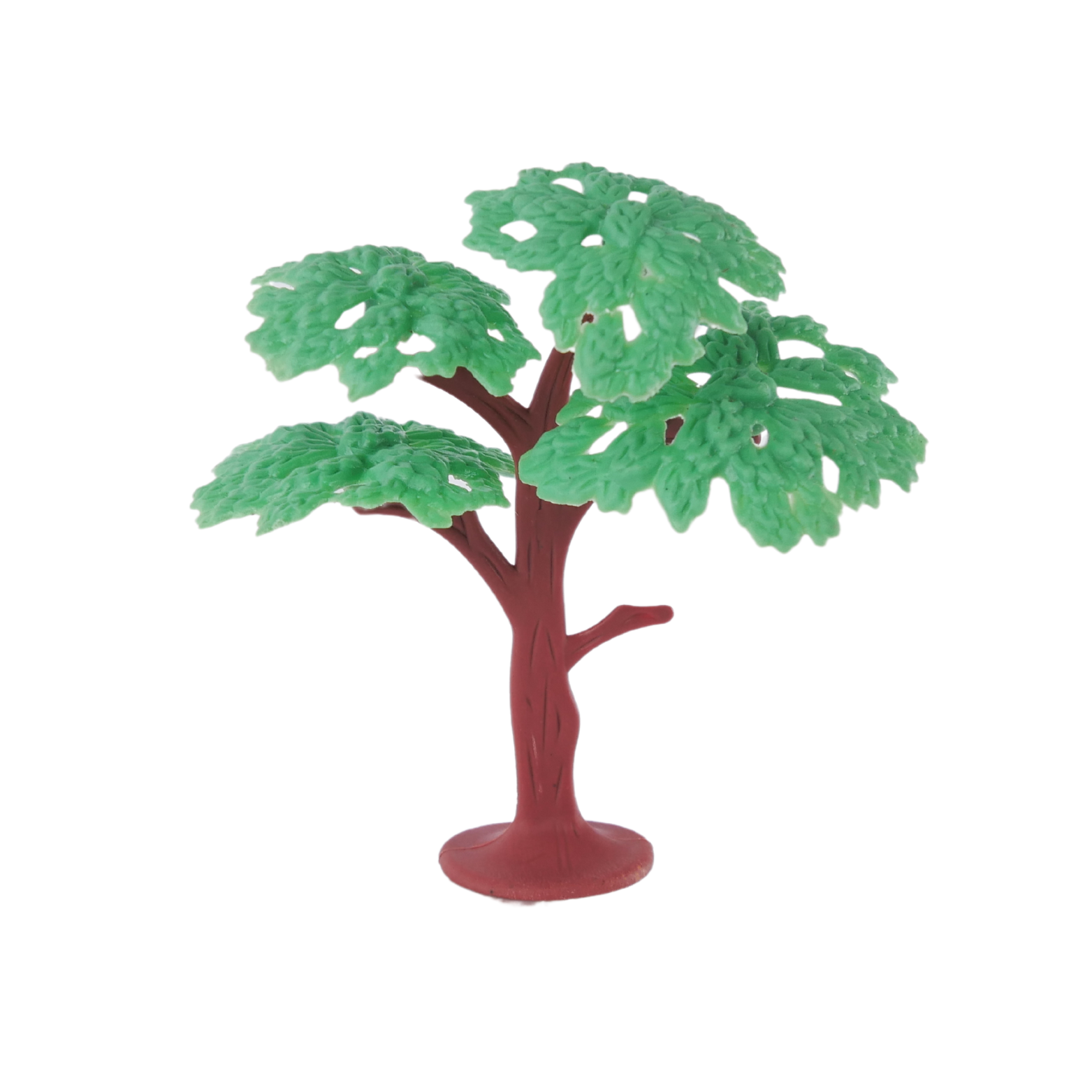 bc6719e1a2802d290d7eb3be79e39542