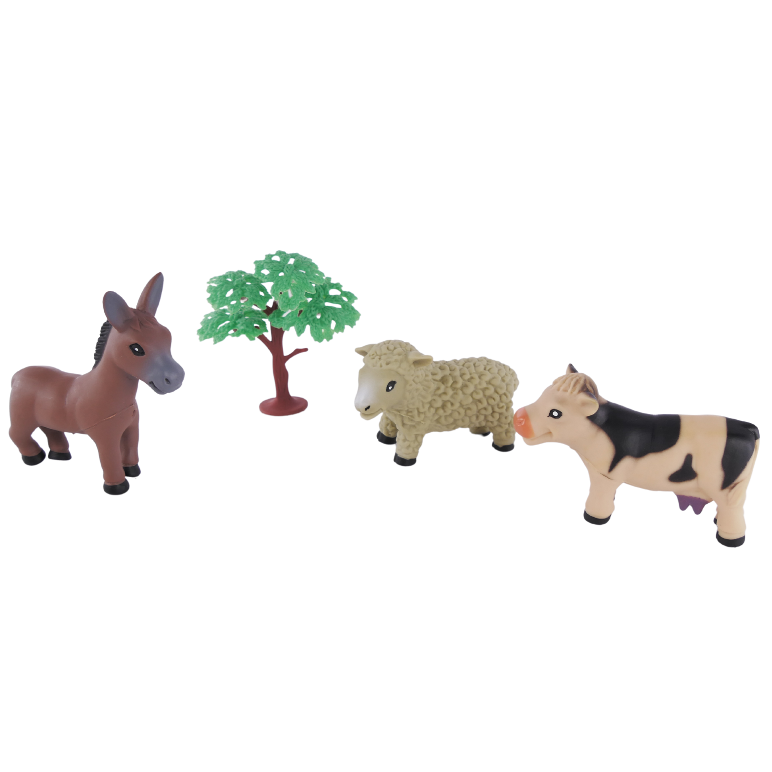 7683b9b52cd2e04269b702909f73913c