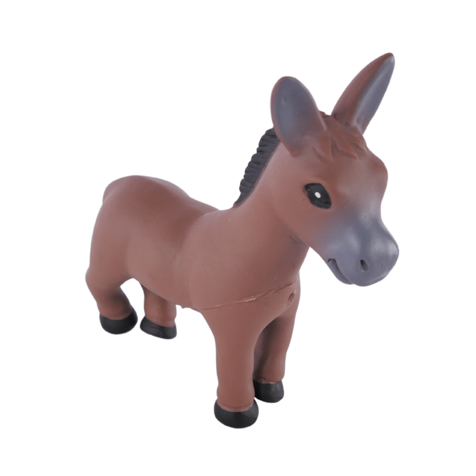 f734d6a54867bab00a40c46b3b82f040