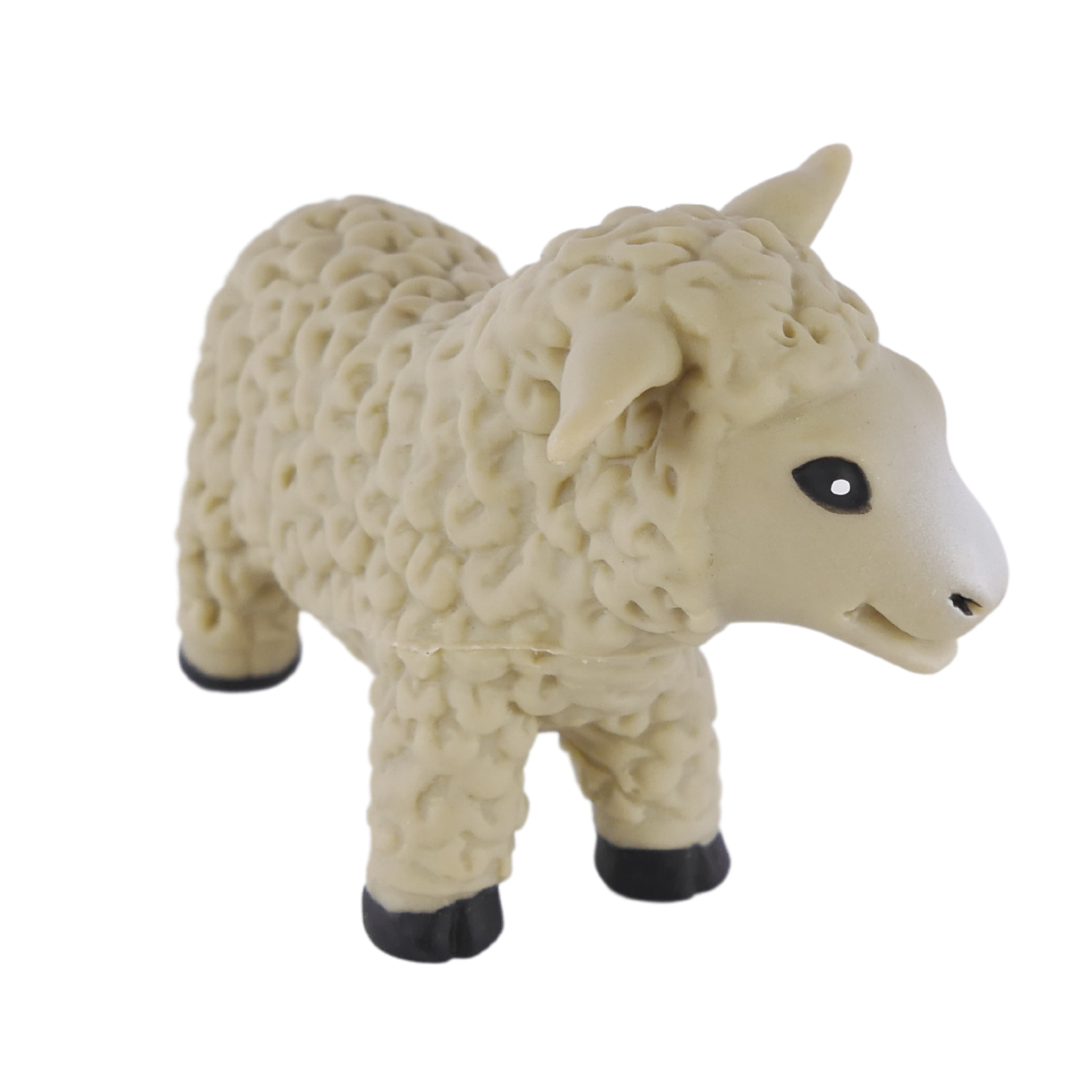 d3f8632a6734f7a2b17dee9dad4cae5e