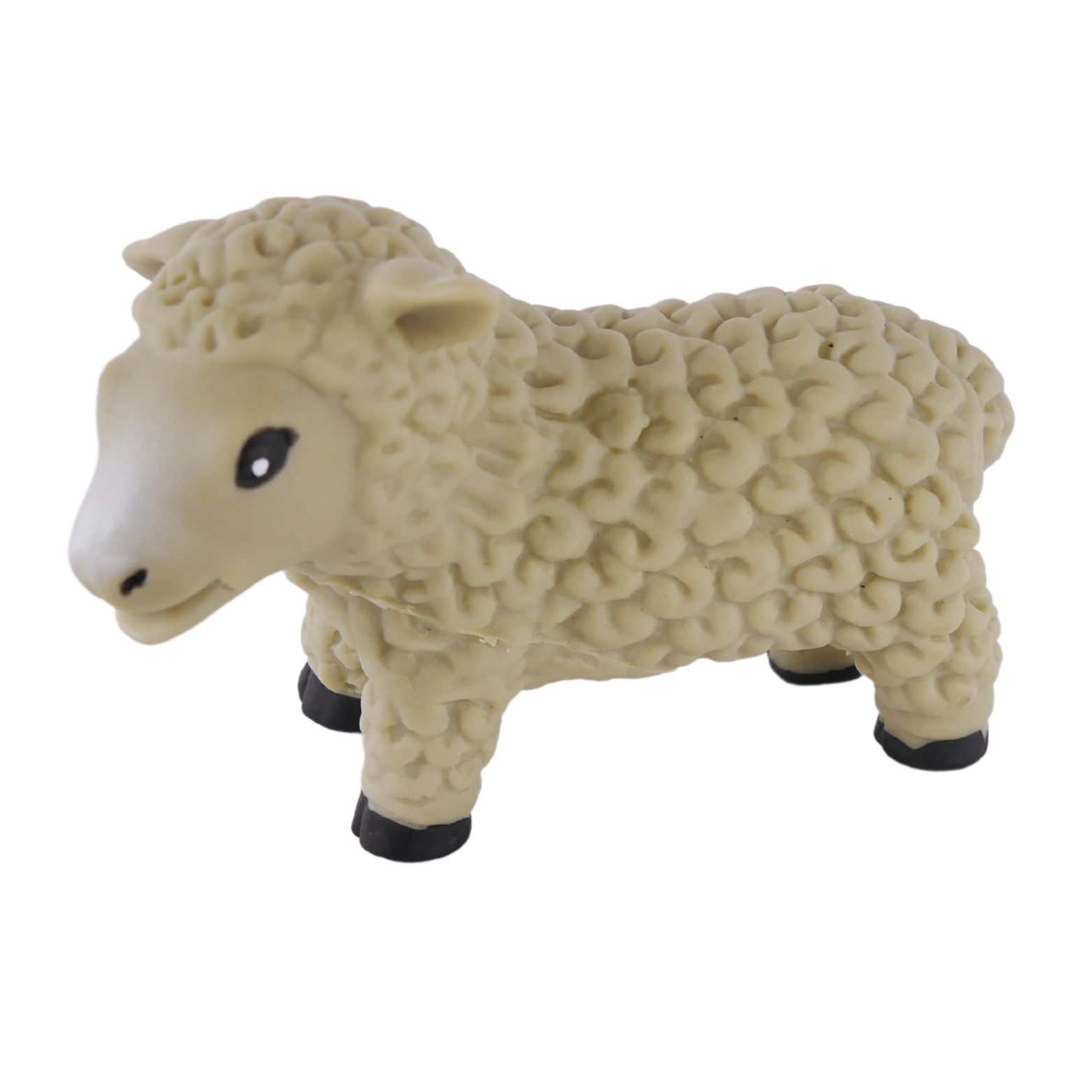 8a4c1c8bcf77cb63fa233afe35831cb1