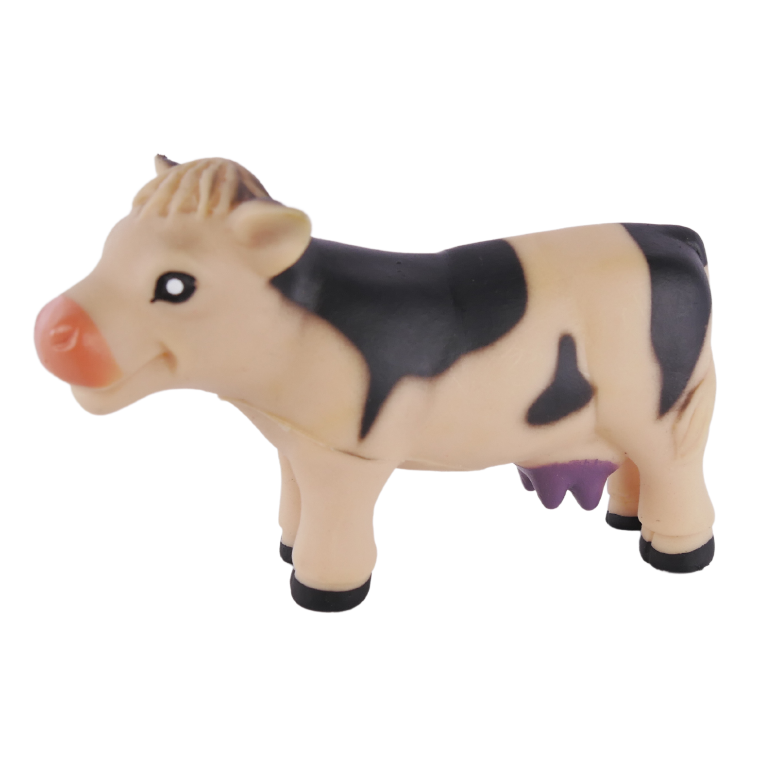 ca680da193c0352a4b72880cb5ac73eb