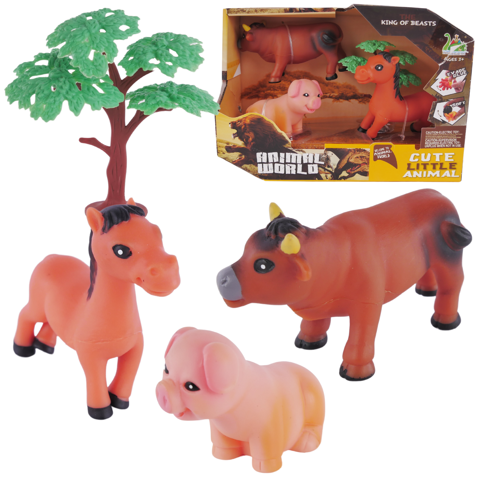 b053c05fd3bc9c73854a3a27f183a120