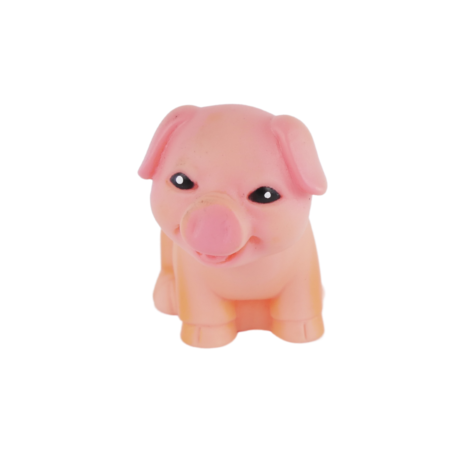 3c38a1dc46b2ffabfe57d1c257c3b4b3