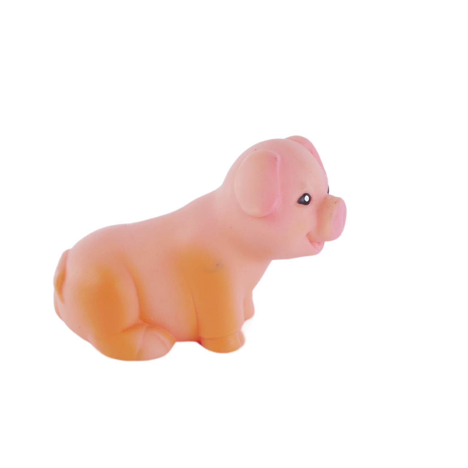 a5324654b9592512868204ca5bdb766b