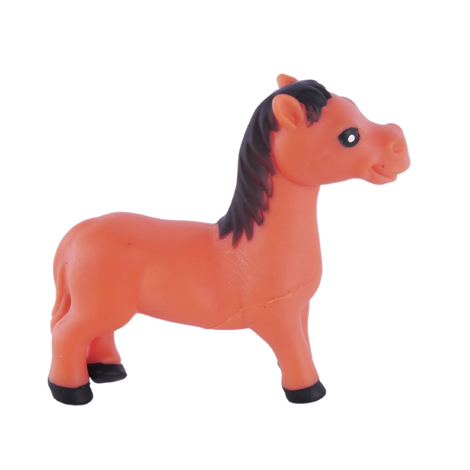 719216cd332f2cc393281ca1c290ba6d