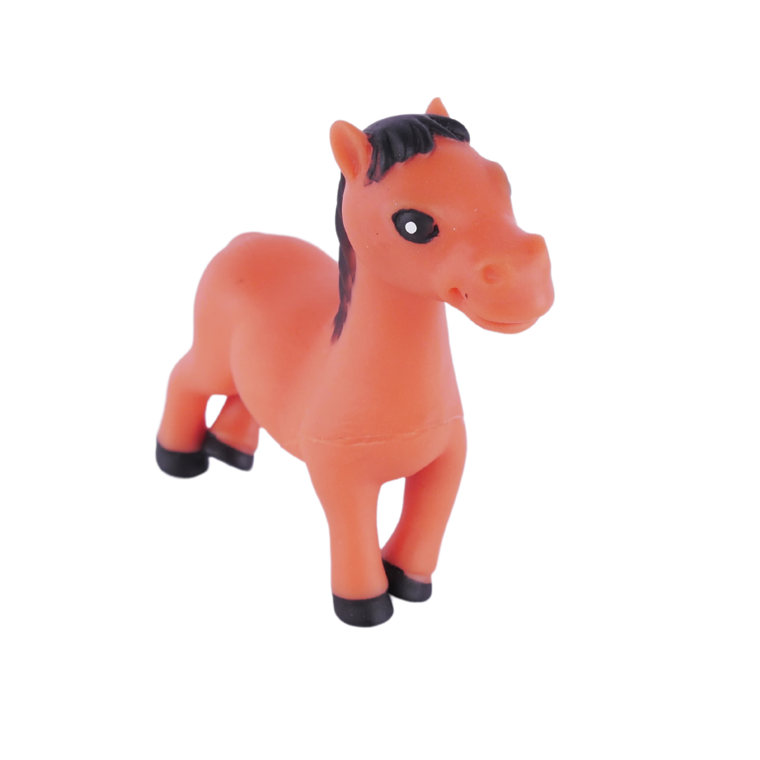 b9783972571288cce0f7a086fcabc1dd