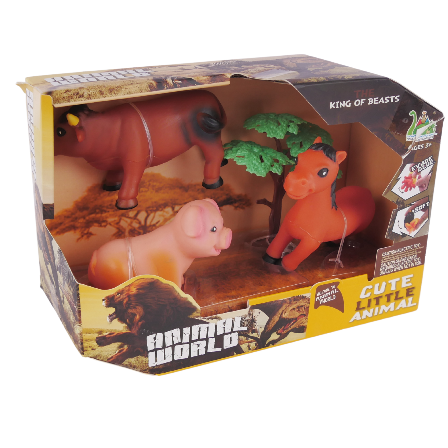 24496f626d8ee1a1e656a58055cae3b0