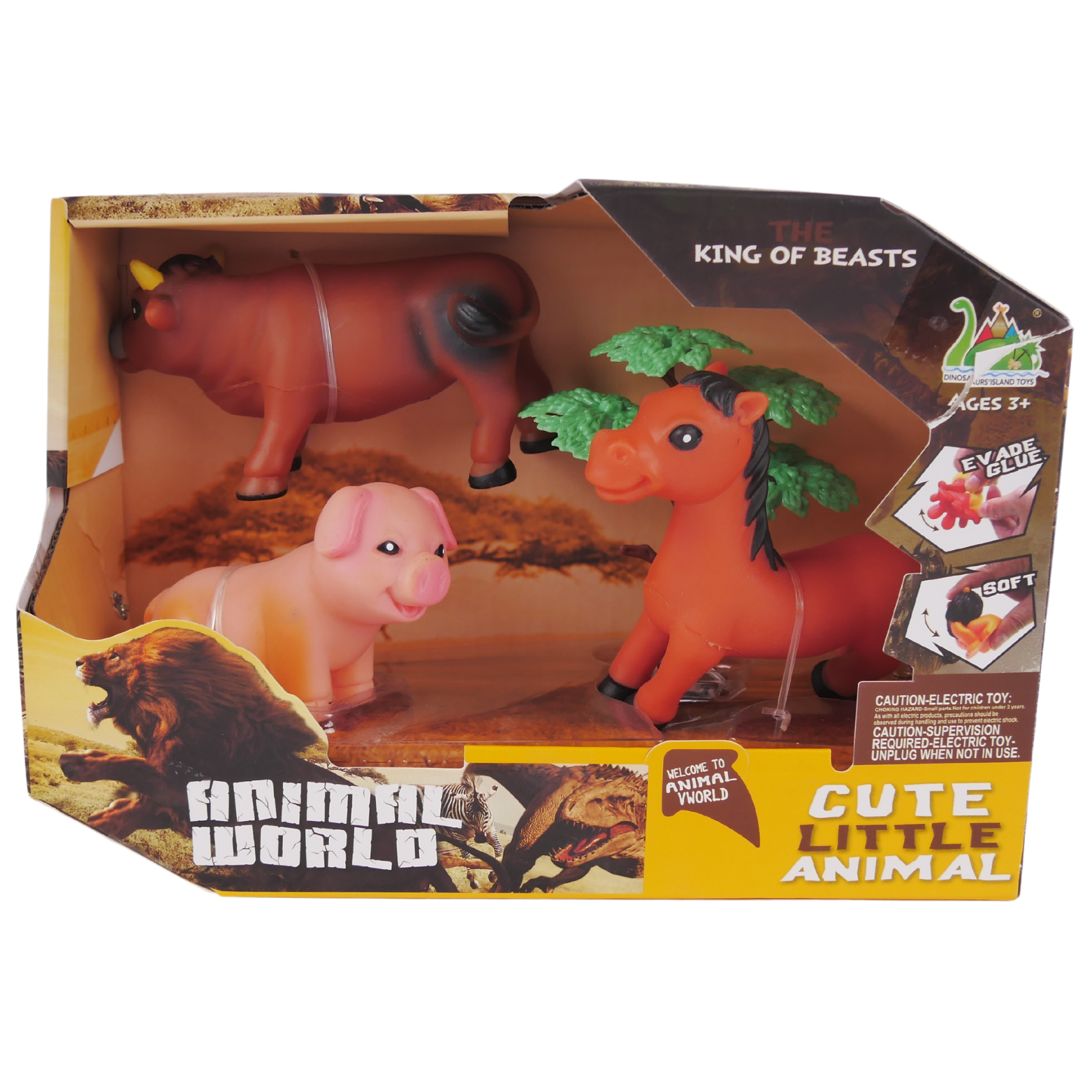 c07f6b72b65169d3f51f67cae6dedb81