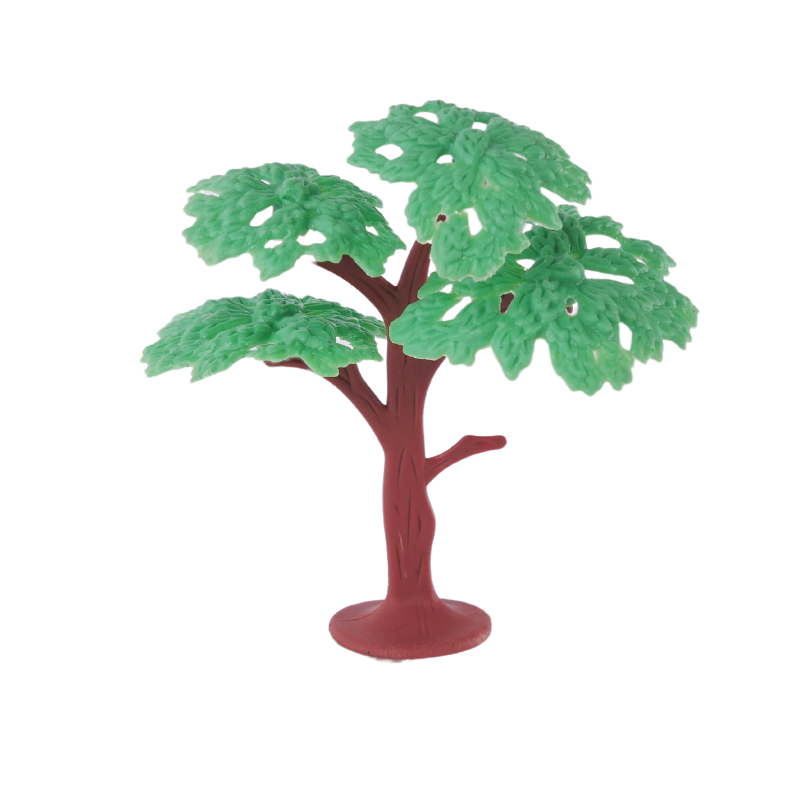 9ba0b035e7301499e61b8b0775823a6d