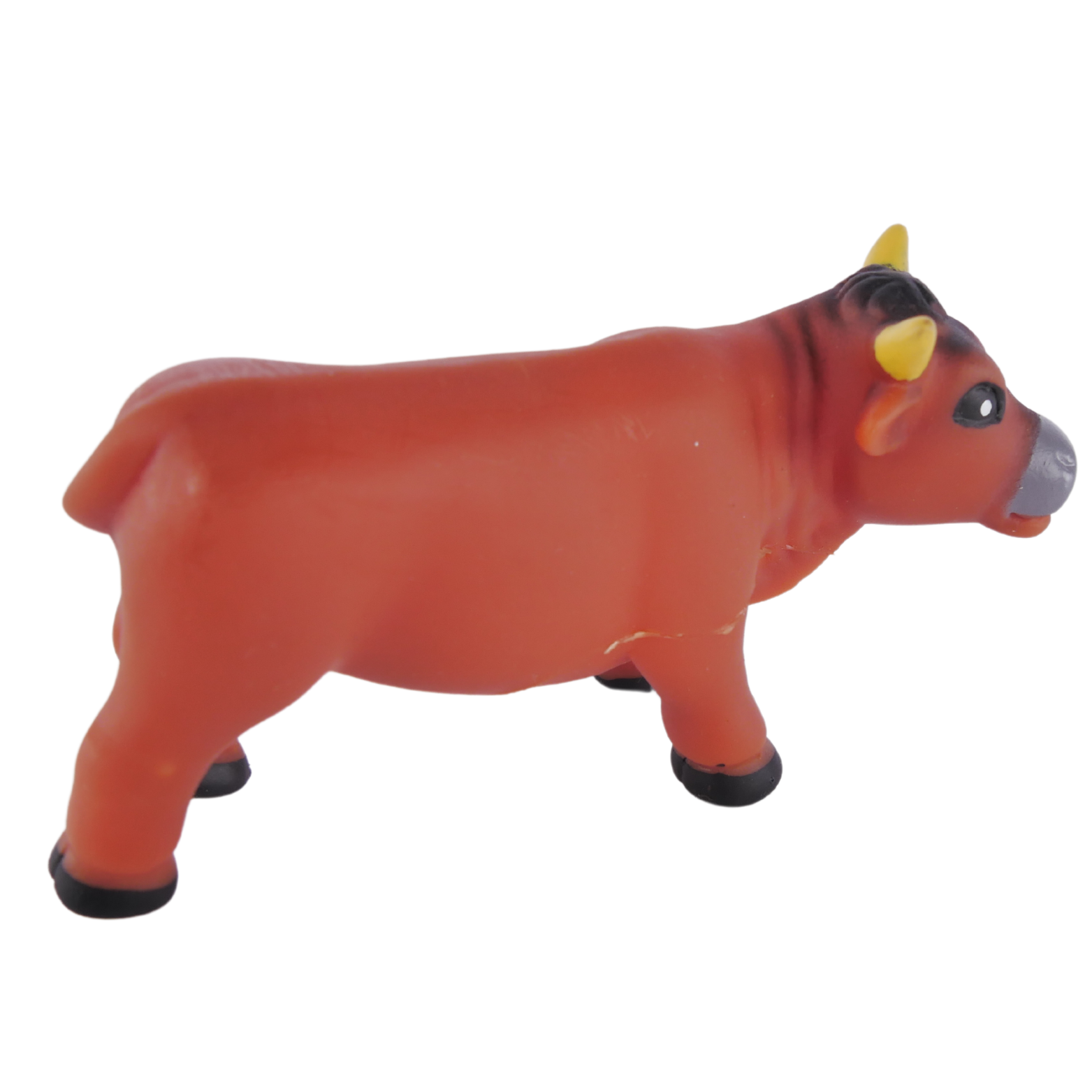 e4abec2e1950d058116a46f722aa941a