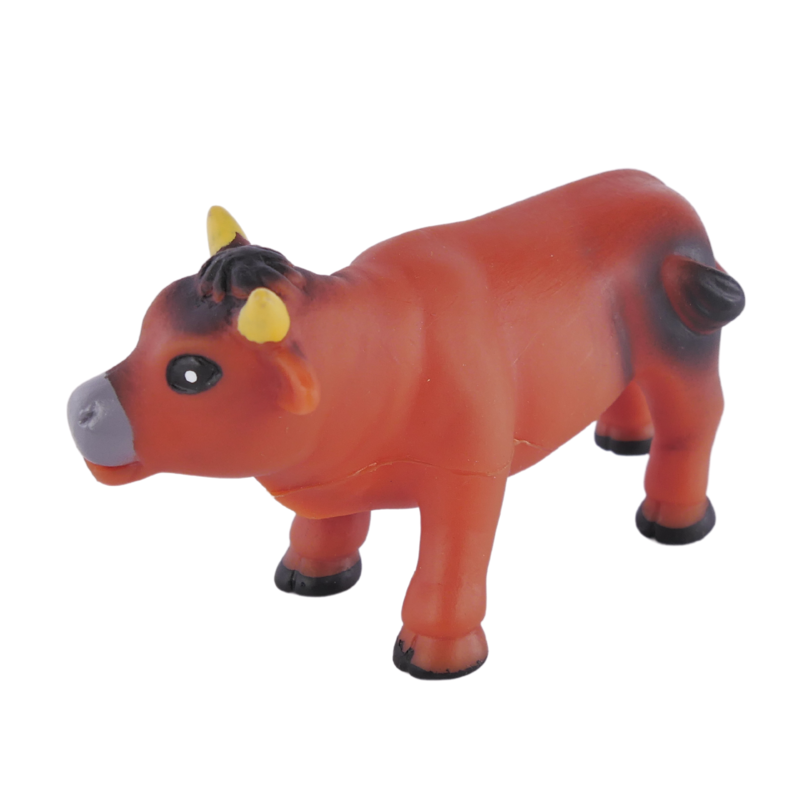 79fc9e8ffc44e54d4c4fa92e11a4f973