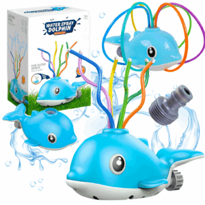 05dfa8fecbcdfb80cbf031f52143e7aa