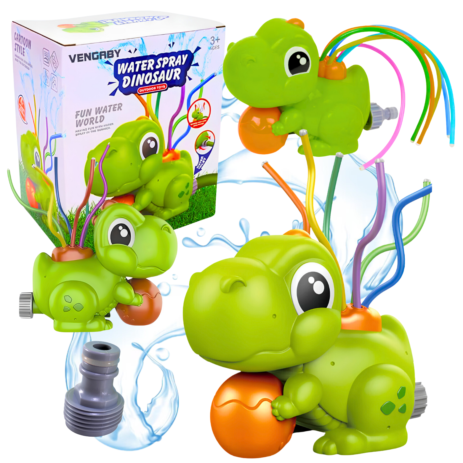 55c979b35bc91ec4335ac59d9750340b