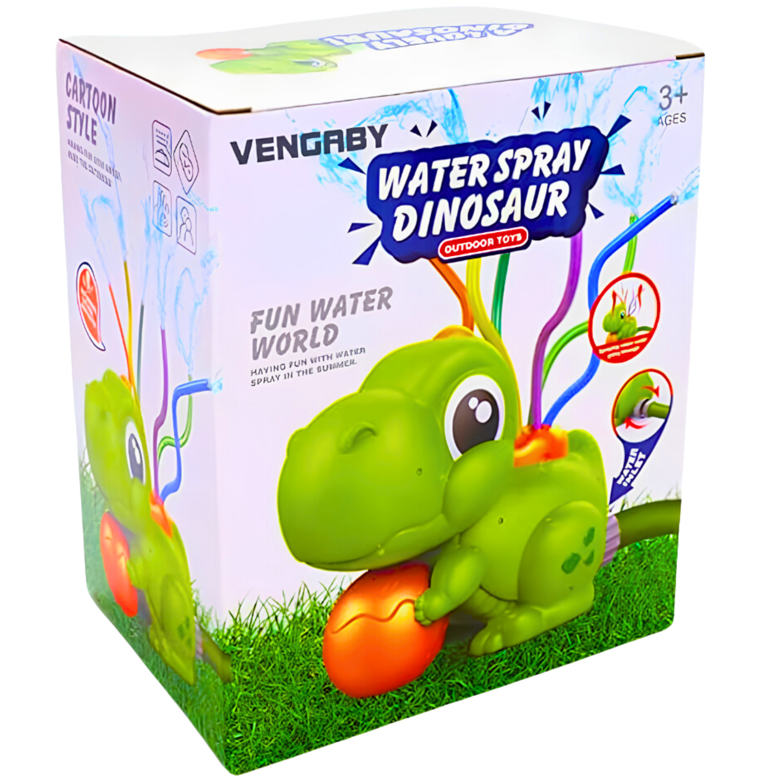 92e51fb5ab307ffe3e184aa6e7d4d214