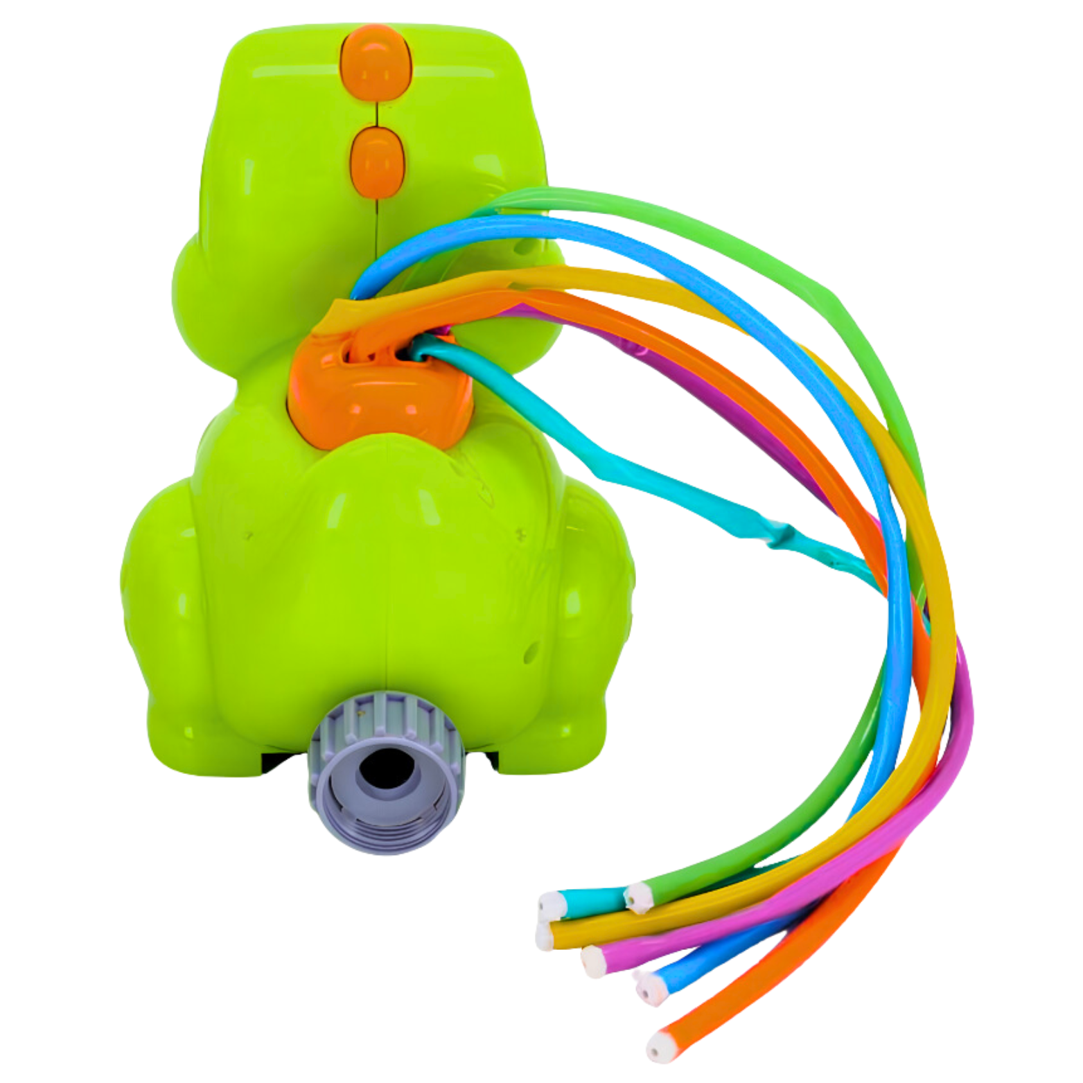 9d65583e82fd983451ae6f1719328466