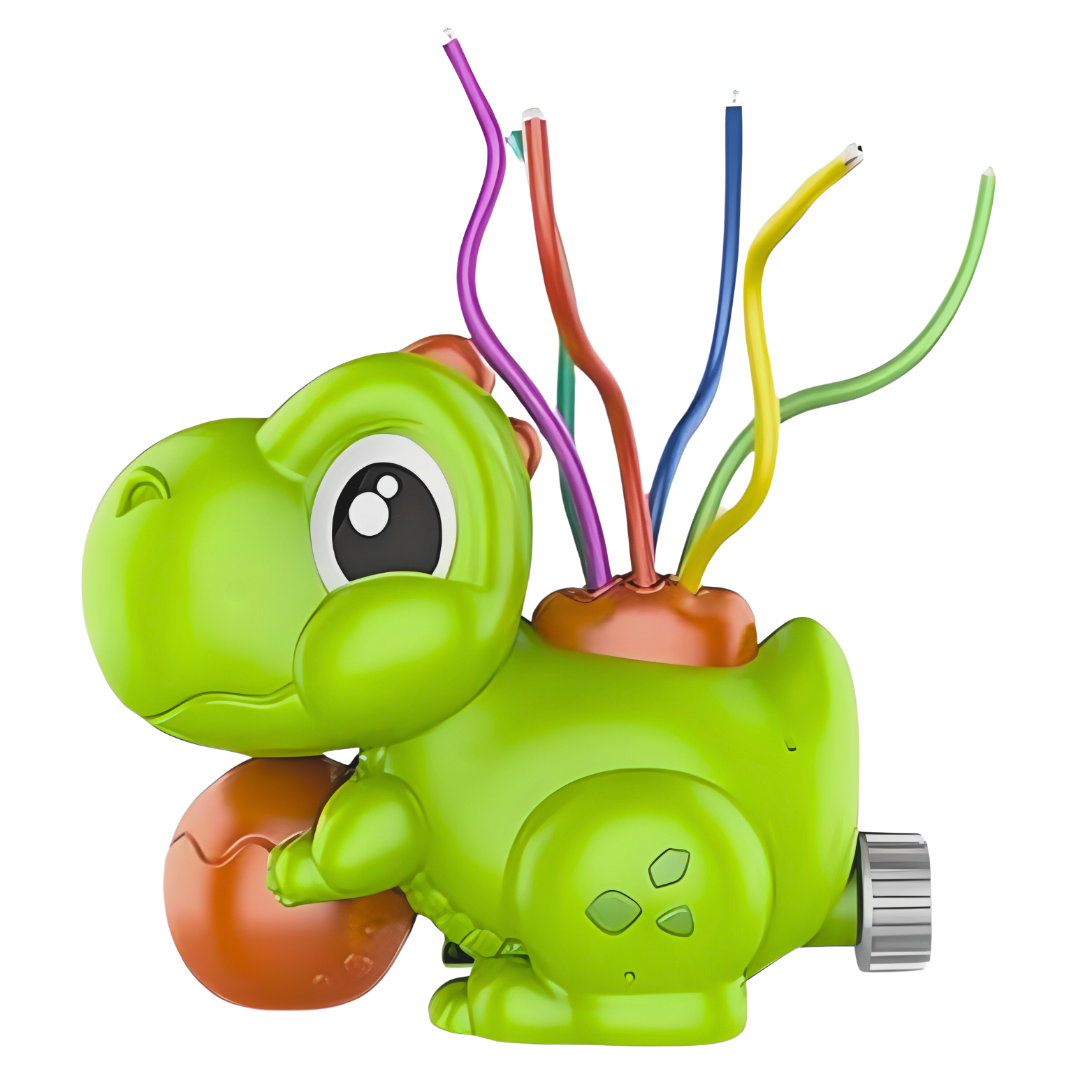 b9a8884a5396bf91fd4b92895b34660b