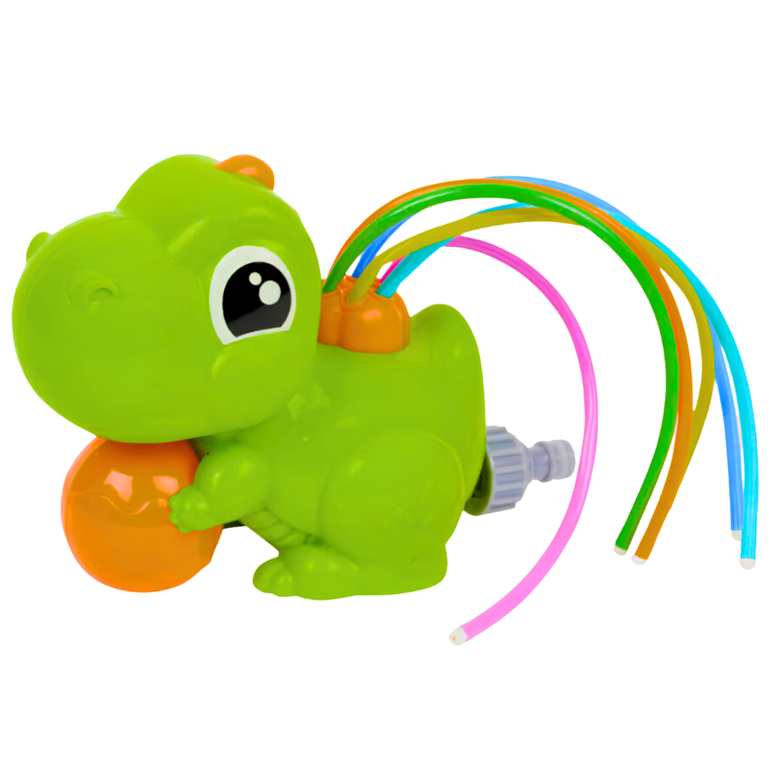 1e2b2be94655fb2146c1e0f49f0de391