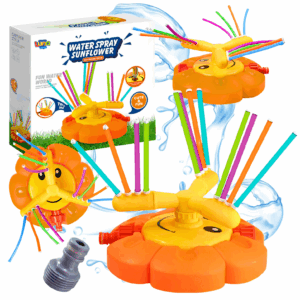 52d6db59d70942bc1c1c52471c0c37b9