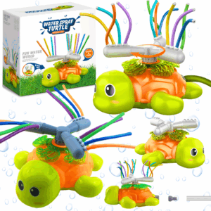 6ca1aa373bbc1a1d55048d4363e4a586