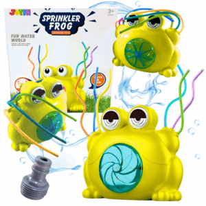 d68f378ea496974f3622949a5af20e44