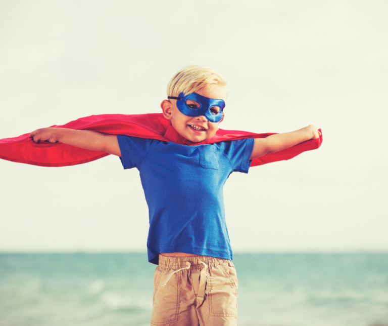 Zabawki edukacyjne – czy naprawdę uczą? Fakty, mity i najlepsze przykłady