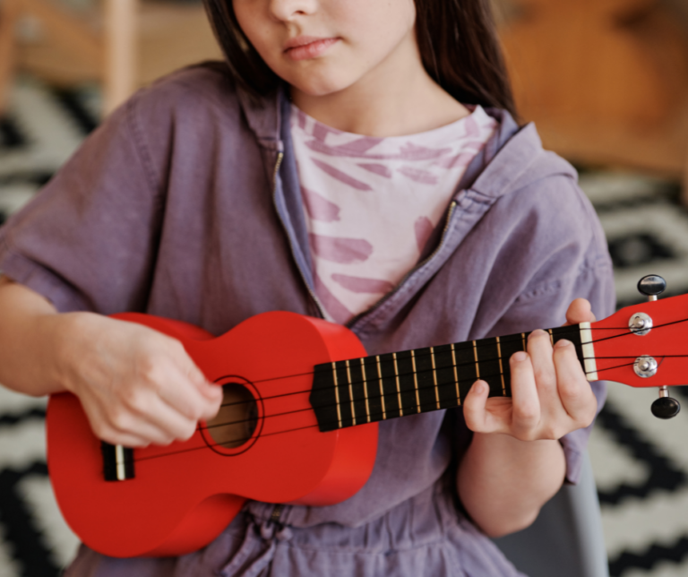 Najlepsze zabawki na prezent – sprawdzone pomysły na każdą okazję