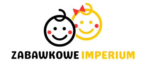 Zabawkowe Imperium